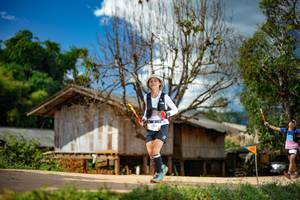 BIB: 
                            <button type="button" onclick="openModal(18917759)" class="btn btn-primary btn-sm float-right btn-popup" data-toggle="modal" data-target=".modal-high-quality">
                        <i class="fas fa-shopping-cart"></i> Add to Cart
                    </button>
                                            <button type="button" onclick="isThisMe(18917759, true)" class="btn btn-success btn-sm float-right btn-popup btn-isme hidden" data-toggle="tooltip" data-placement="bottom" title="นี่คือรูปของคุณใช่ไหม คลิกที่นี่เพื่อเอาเข้าอัลบั้ม">
                        <i class="fas fa-plus"></i> Add to album
                    </button>
                    <button type="button" onclick="isThisMe(18917759, false)" class="btn btn-warning btn-sm float-right btn-popup btn-isnotme hidden">
                        <i class="fas fa-ban"></i> Remove from album
                    </button>